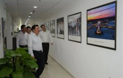 民航大興機(jī)場(chǎng)監(jiān)管局正式揭牌成立-土耳其的國(guó)際快遞