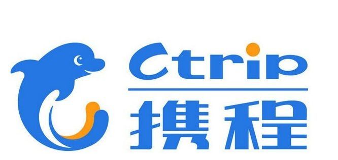 攜程與Naspers完成換股 三高管入MakeMyTrip董事會(huì)