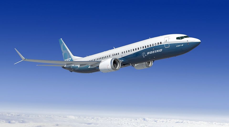 無(wú)法回答國(guó)際監(jiān)管機(jī)關(guān)提問(wèn) 737MAX復(fù)飛恐再延遲