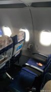 <b>充電寶機(jī)上自燃 科普：如何正確攜帶充電寶乘機(jī)？-北美國(guó)際國(guó)際快遞</b>