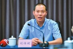 “英雄機(jī)長(zhǎng)”：熱愛(ài)飛行事業(yè) 條件允許會(huì)飛到60歲-沙特的空運(yùn)
