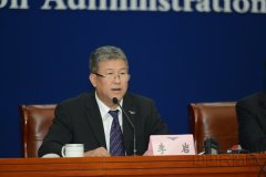 9月15日起 全國203家機場將同步啟用“民航臨時乘機證明”系統(tǒng)-空運查詢