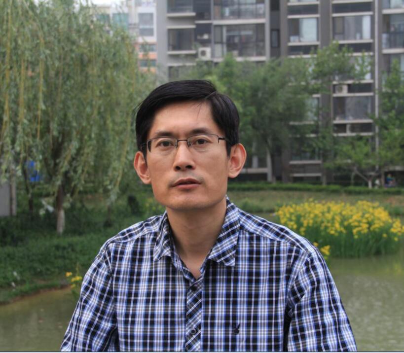 從戰(zhàn)略和戰(zhàn)術(shù)不同視角看高鐵影響民航-法國(guó)空運(yùn)