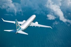 波音宣布為737MAX遇難者家屬提供賠償：每人約14萬美元空運價格