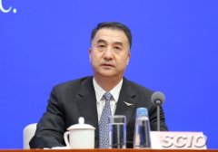 董志毅:逐步提升成都、昆明、深圳等機場國際樞紐功能-土耳其的空運