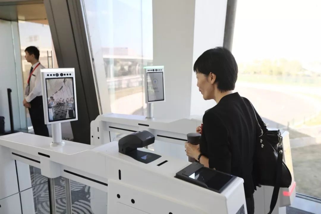 如何理解作為超級機場的大興機場-青島空運公司