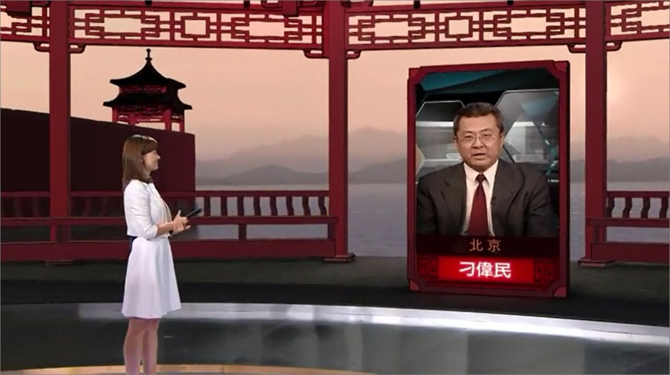 大興國際機場投運彰顯中國速度和中國精神-迪拜國際快遞