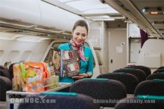 瀾湄航空安全運(yùn)行兩周年-亞美尼亞的空運(yùn)價(jià)格