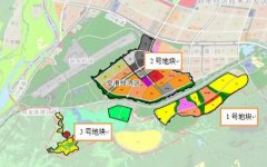 增設國際航站樓！麗水機場又有新動態(tài)-歐洲航運代理