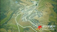 山西晉城民用機(jī)場場址正式獲批 總投資約26億元-廣州出口空運(yùn)價格