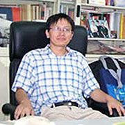 基于“一帶一路”倡議背景下的我國國際樞紐機場群總體布局研究-阿曼的國際快遞