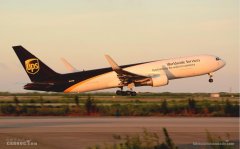 波音正研究推出767全新衍生型號767-XF-澳洲國際空運(yùn)