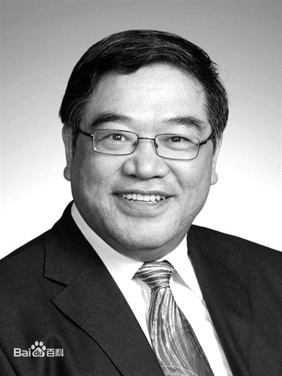 劍橋大學怎樣進行思想啟蒙
