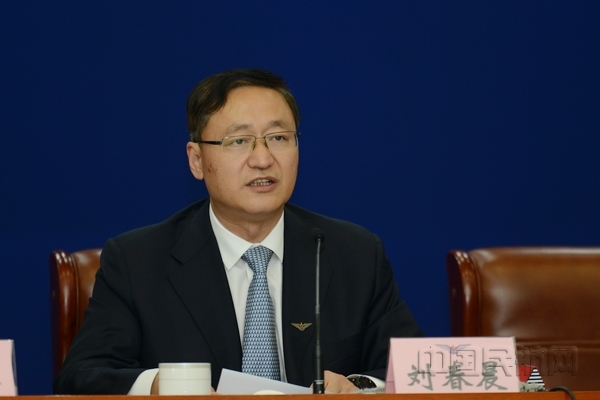 民航局：擬借鑒國外經(jīng)驗(yàn)在大型樞紐機(jī)場建設(shè)一批觀光設(shè)施