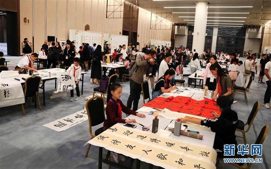 青島西海岸新區(qū)保稅物流中心（B型）通過封關(guān)驗(yàn)收
