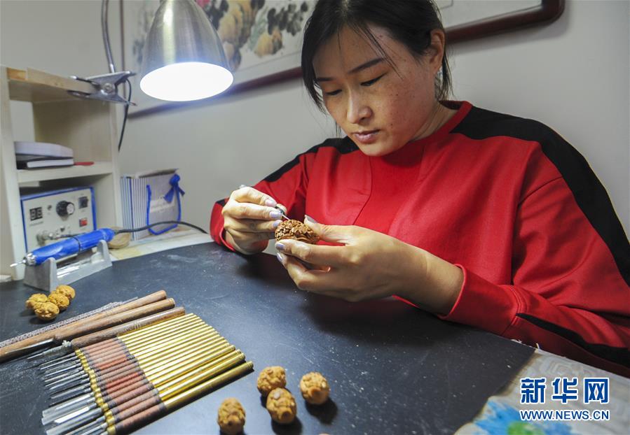 青島西海岸新區(qū)保稅物流中心（B型）通過封關(guān)驗(yàn)收
