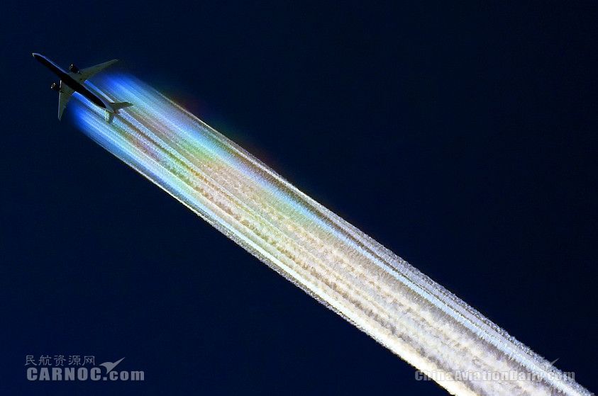 氣候活動(dòng)人士欲禁止航空公司常旅客計(jì)劃
