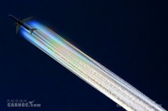 國(guó)際貨代公司氣候活動(dòng)人士欲禁止航空公司常旅客計(jì)劃