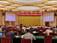 迪拜空運(yùn)廣聯(lián)達(dá)當(dāng)選浙江省智慧工地創(chuàng)新發(fā)展聯(lián)盟副理事長(zhǎng)單位