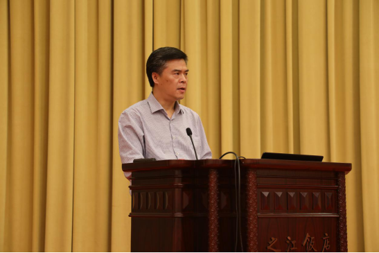 廣聯(lián)達(dá)當(dāng)選浙江省智慧工地創(chuàng)新發(fā)展聯(lián)盟副理事長(zhǎng)單位