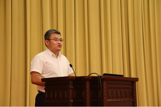 廣聯(lián)達(dá)當(dāng)選浙江省智慧工地創(chuàng)新發(fā)展聯(lián)盟副理事長(zhǎng)單位