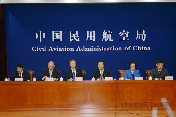 9月民航運行保持平穩(wěn) 大興機場投運以來運行順暢