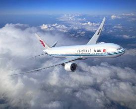 阿曼的空運(yùn)C919首飛后，從機(jī)務(wù)視角看我國(guó)民機(jī)發(fā)展之路