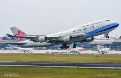 非洲國際空運新免稅煙通關(guān)作業(yè)繁復 華航將停售機上免稅煙半年