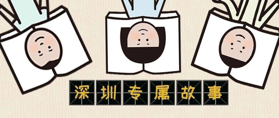 外賣、快遞小哥違法與企業(yè)掛鉤！納入黑名單，曝光！