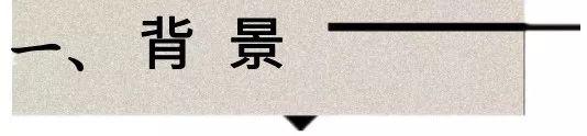 外賣、快遞小哥違法與企業(yè)掛鉤！納入黑名單，曝光！