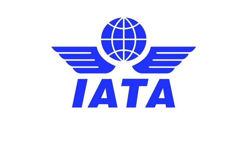 IATA：全球航空貨運市場“十連降” 客運市場回溫