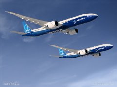 南美國際國際快遞民航早報(bào)：阿聯(lián)酋航空稱777X推遲交付影響其機(jī)隊(duì)增長