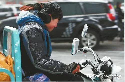 中通漲價(jià)，圓通率先跟進(jìn)，難道還是一個(gè)都不少？