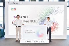阿曼的空運-登上清科Venture風云榜50強,快倉會是科創(chuàng)板“AI+智能倉儲”第一股嗎