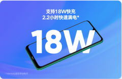 中東空運-紅米8放棄性價比，銷量下跌上漲單機利潤？