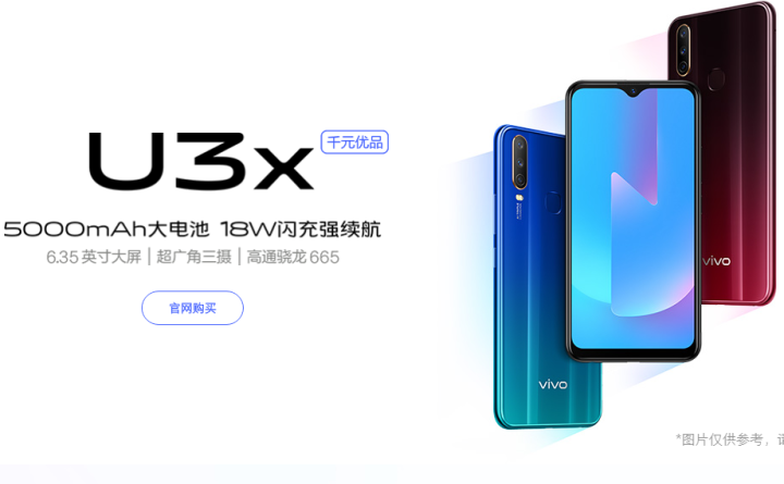 紅米8放棄性價(jià)比，銷量下跌上漲單機(jī)利潤(rùn)？