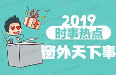 香港國(guó)際快遞2019時(shí)事政治、熱點(diǎn)新聞：10月9日國(guó)內(nèi)外時(shí)事新聞