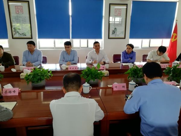 海運費在線查詢-溫州機場順利通過2019年“平安民航建設(shè)”考核