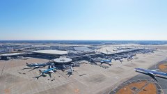 歐洲國際空運(yùn)-為迎奧運(yùn) 日本東京成田國際機(jī)場運(yùn)營時(shí)間延至0時(shí)