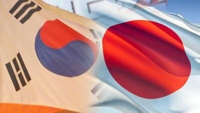 日本九州首開西安航線 以擺脫對韓依賴