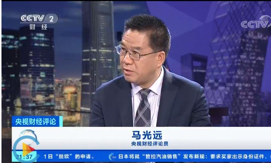 視頻截圖