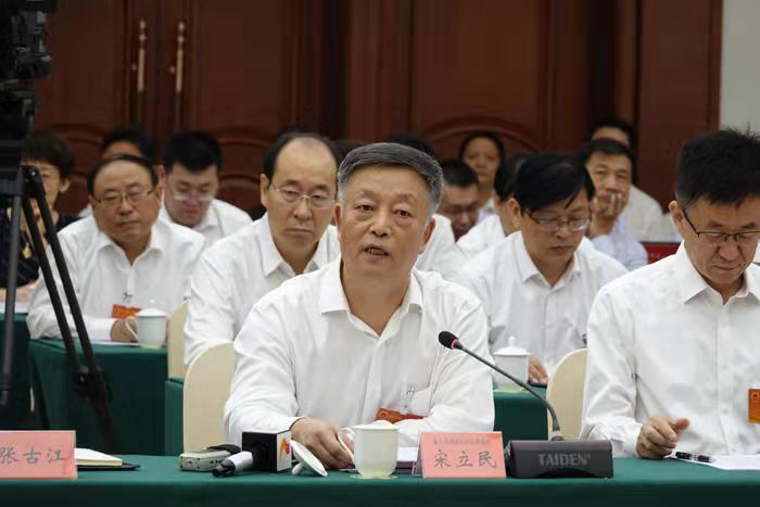 有事沒人干，有人沒事干，結(jié)構(gòu)性就業(yè)難問題怎么破解？-邦德物流查詢 