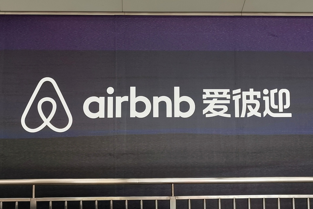 【鈦晨報(bào)】Airbnb宣布明年IPO，或采取“直接上市”模式；華為正式發(fā)布Mate30系列手機(jī)，售價(jià)6272元起