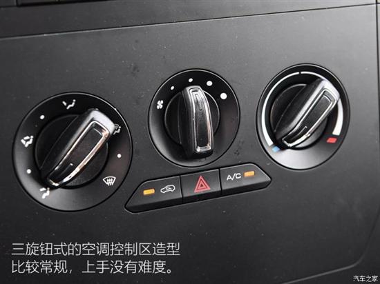 非洲國際空運-值得期待的新產(chǎn)品 實拍五菱宏光PLUS