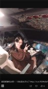 深圳出口國際快遞-論一名合格飛機(jī)乘客的自我修養(yǎng)