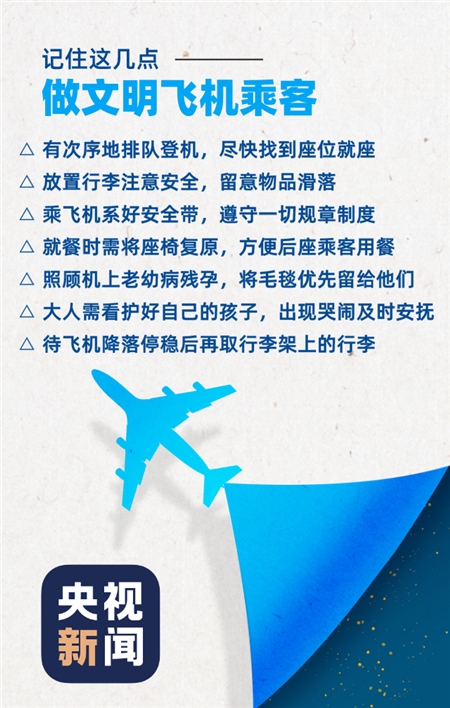 文明乘機