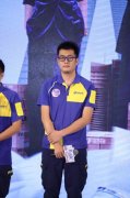 船期查詢-德邦快遞員助陣《在遠(yuǎn)方》發(fā)布會(huì) 物流管理畢業(yè)湯宇杰圓夢(mèng)《綜藝盛