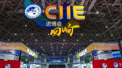 非洲空運(yùn)-波音中國(guó)首位女總裁：很著急過(guò)去2年在華無(wú)銷售，對(duì)重新打開中國(guó)市