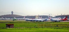 日本空運(yùn)-首都機(jī)場(chǎng)推智慧出行，區(qū)塊鏈技術(shù)助旅客出行更便捷