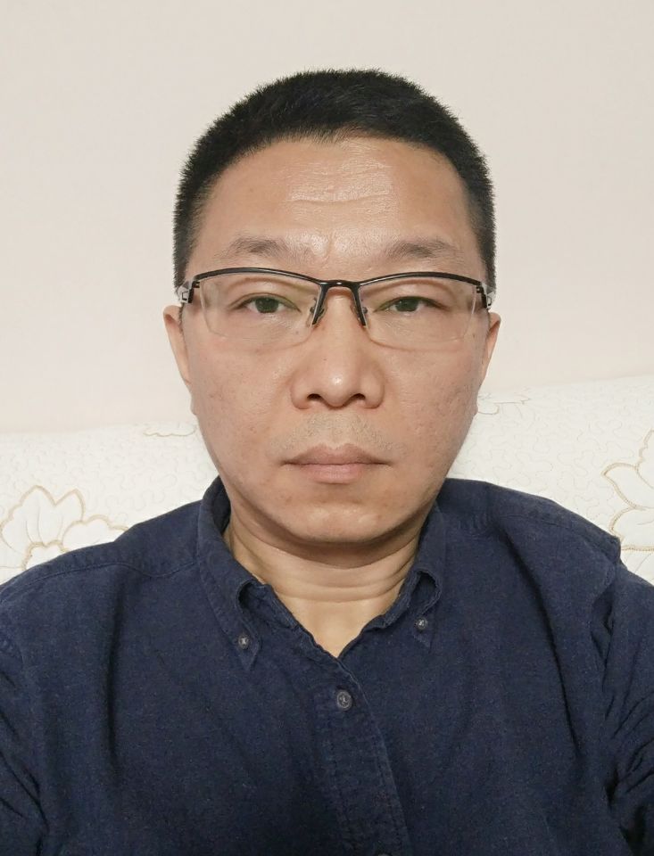 上?？者\(yùn)公司-需求與風(fēng)險(xiǎn)——談?wù)勎覈?guó)機(jī)場(chǎng)建設(shè)的預(yù)測(cè)及規(guī)模問(wèn)題